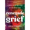 KNYGA Bookshop Renegade Grief