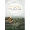 KNYGA Bookshop Renewable Wellbeing