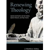KNYGA Bookshop Renewing Theology