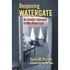 KNYGA Bookshop Reopening Watergate
