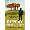 KNYGA Bookshop Repeat Prescription