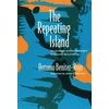 KNYGA Bookshop Repeating Island
