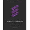 KNYGA Bookshop Reproduction Biology