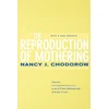 KNYGA Bookshop Reproduction of Mothering