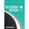 KNYGA Bookshop Research Design - International Student Edition