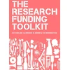 KNYGA Bookshop Research Funding Toolkit