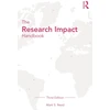 KNYGA Bookshop Research Impact Handbook