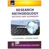 KNYGA Bookshop Research Methodology