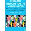 KNYGA Bookshop Research Methods for the Marginalized