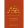 KNYGA Bookshop Research Universities and Their Patrons
