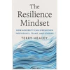KNYGA Bookshop Resilience Mindset