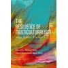 KNYGA Bookshop Resilience of Multiculturalism