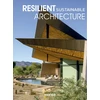 KNYGA Bookshop Resilient Sustainable Architecture
