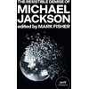 KNYGA Bookshop Resistible Demise of Michael Jackson, The