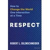 KNYGA Bookshop Respect