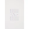 KNYGA Bookshop Responses to Love's Work (1995) by Gillian Rose