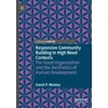 KNYGA Bookshop Responsive Community Building in High Need Contexts