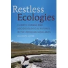 KNYGA Bookshop Restless Ecologies