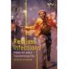 KNYGA Bookshop Restless Infections