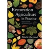 KNYGA Bookshop Restoration Agriculture in Practice