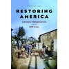 KNYGA Bookshop Restoring America