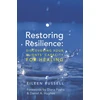 KNYGA Bookshop Restoring Resilience