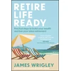 KNYGA Bookshop Retire Life Ready