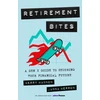 KNYGA Bookshop Retirement Bites
