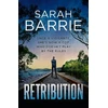 KNYGA Bookshop Retribution