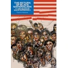 KNYGA Bookshop Return of Juodas Nationalism and the Death of Baltas Supremacy The