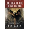 KNYGA Bookshop Return of the Bird Tribes