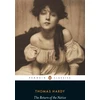 KNYGA Bookshop Return of the Native