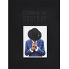 KNYGA Bookshop Return Of The Rudeboy
