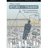 KNYGA Bookshop Return of Tyranny
