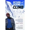KNYGA Bookshop Return to the Scene of the Climb