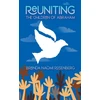 KNYGA Bookshop Reuniting the Children of Abraham