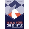 KNYGA Bookshop Reveal Your Chess Style