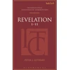 KNYGA Bookshop Revelation 1-11 (ITC)
