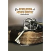 KNYGA Bookshop Revelation of Jesus Christ