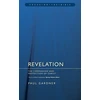 KNYGA Bookshop Revelation: The Compassion and Protection of Christ