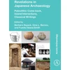 KNYGA Bookshop Revelations in Japanese Archaeology