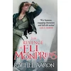KNYGA Bookshop Revenge of Eli Monpress