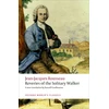 KNYGA Bookshop Reveries of the Solitary Walker