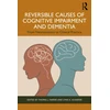 KNYGA Bookshop Reversible Causes of Cognitive Impairment and Dementia
