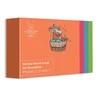 KNYGA Bookshop Review Word Cards for Reception (ready-to-use cards)