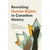 KNYGA Bookshop Revisiting Human Rights in Canadian History
