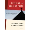 KNYGA Bookshop Reviving the Ancient Faith, 3rd Ed.