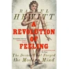 KNYGA Bookshop Revolution of Feeling