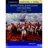 KNYGA Bookshop Revolution, Radicalism and Reform