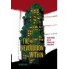 KNYGA Bookshop Revolution Within